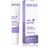 Bandi Medical Expert Anti Gravity Liftingujący krem pod oczy, 14 ml