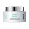 Dr. Brandt Hydro Biotic™  Regenerująca maska na noc, 50 ml