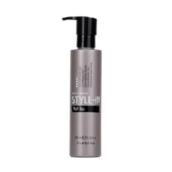 Ice Cream Style-In Roll Up krem definiujący loki 200 ml