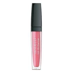 LIP BRILLIANCE Błyszczyk do ust nadający połysk 62 soft pink