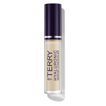 BY TERRY KOREKTOR HYALURONIC SERUM CONCEALER 8HA N2