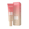 Paese BB Cream z kwasem hialuronowym 02 Beige