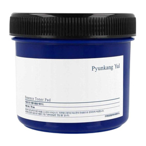 Pyunkang Yul Essence Toner Pad płatki tonujące 70 szt