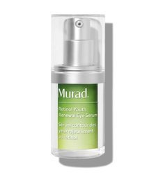 Serum pod oczy Retinol Youth Renewal Eye Serum