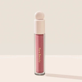 Rare Beauty Luminizing Lip Gloss Glimmer błyszczyk rozświetlający, 3,8 ml