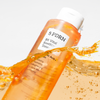 COSRX 5 PDRN B5 Vital Soothing Toner 280 ml