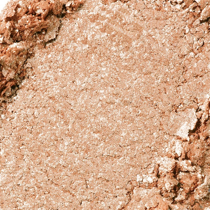 BY TERRY Rozświetlacz STARLIGHT GLOW CC HIGHLIGHTER 1 Golden Glow