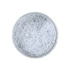 Syis Azure Velvet Sól z mocznikiem do kąpieli stóp, 600 g