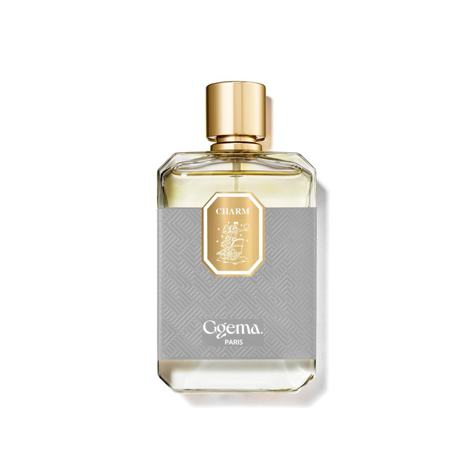 Ggema Woda Perfumowana Charm 100 ml