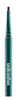 Unleashia Easy Glide Flat Eyeliner Eyeliner 1, 0,15 g