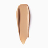 INGLOT Liftingujący korektor pod oczy z peptydami 204 Medium Beige, 4,6 ml