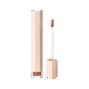 DEAR DAHLIA POMADKA BLOOMING EDITION SATIN GLOW LIP STAIN SERENITY