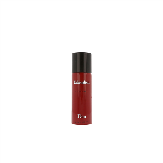 DIOR Fahrenheit DEO spray 150ml