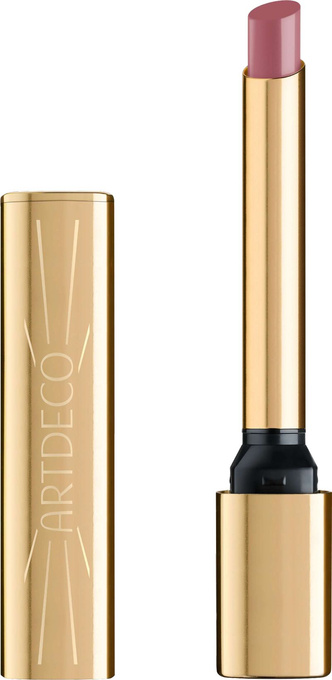 ARTDECO Lip Shine Stylo Błyszczyk do ust 70, 0,5 g
