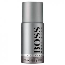 HUGO BOSS Bottled Men DEO spray 150ml