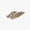 Dutch Brown
