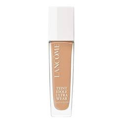 Teint Idole Ultra Wear Care & Glow pielęgnujący i nawilżający podkład w płynie SPF25 325C 30 ml
