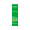 WELEDA Skin Food Krem pod oczy, 12 ml
