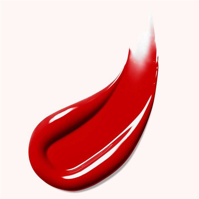 By Terry Szminka w płynie Lip-Expert Shine N16 - My Red