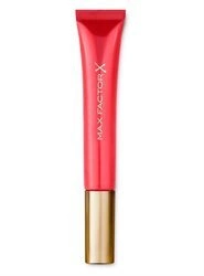 Colour Elixir Cushion błyszczyk do ust 035 Baby Star Coral 9ml