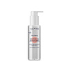 Alkmie Osmo Balance - Osmotyczny żel do mycia twarzy, 100 ml