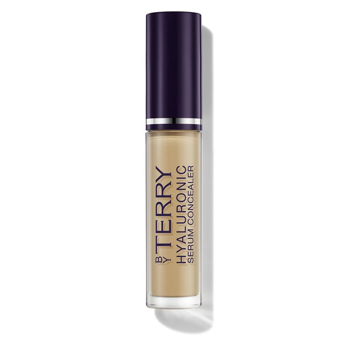 By Terry Korektor Hyaluronic Serum Concelear N7