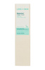 Holika Holika Less on Skin Balancism Vegan Toner - Toner przywracający równowagę, 170 ml