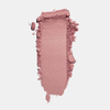 INGLOT Róż do policzków Freedom System Radiant Skin 28, 6,5 g