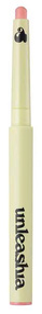 Unleashia Oh! Happy Day Lip Pencil Konturówka do ust 1, 0,7 g