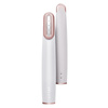 GESKE wielofunkcyjne urządzenie do liftingu twarzy z obrotową głowicą Skin Firming Wand 7 w 1