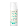 Bandi Ochronny krem nawilzający SPF 20 50 ml