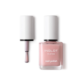 INGLOT Lakier do paznokci Playinn 103, 15 ml