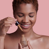 BY TERRY Podkład Hyaluronic Hydra Foundation 500N. Medium Dark-N