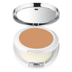 Beyond Perfecting Powder Foundation + Concealer podkład w pudrze i korektor 0.5 Breeze 14.5g