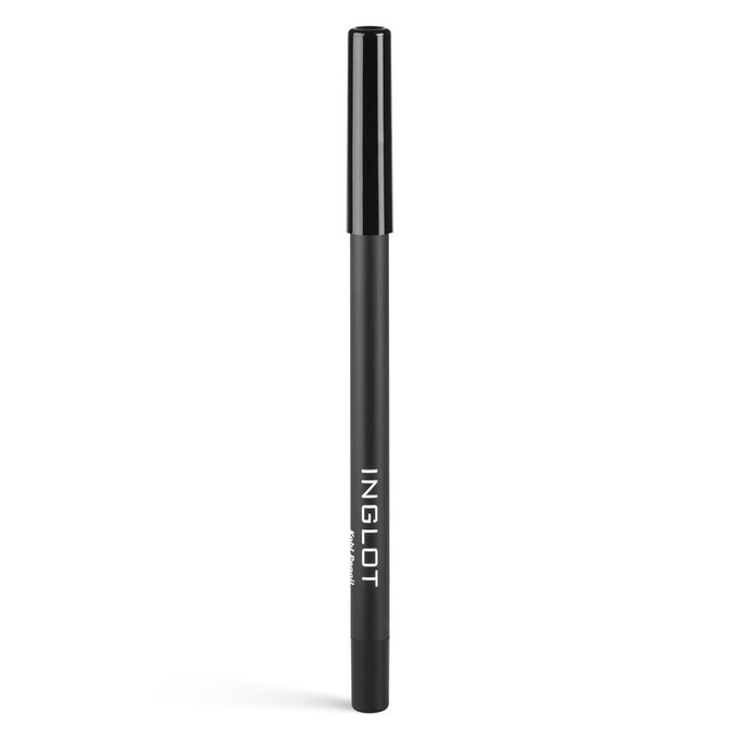 INGLOT Konturówka do powiek Kohl 01, 1,2 g