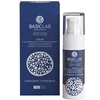 30 ml