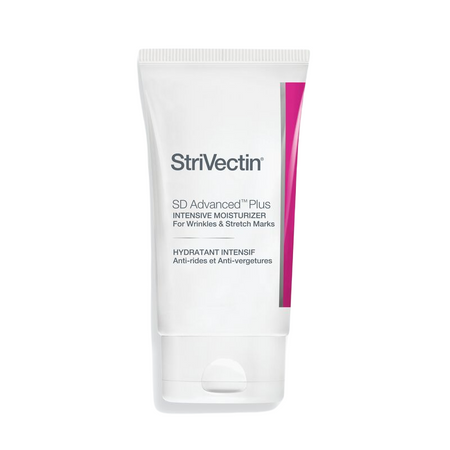 StriVectin SD Advanced Plus Krem na zmarszczki i rozstępy 118 ml
