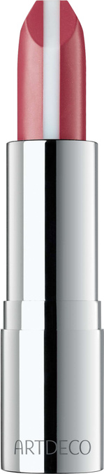 ARTDECO Pomadka Hydra Care Lipstick 10, 3,5 g