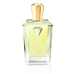 BY ORLOV Woda Perfumowana GOOD VIBES