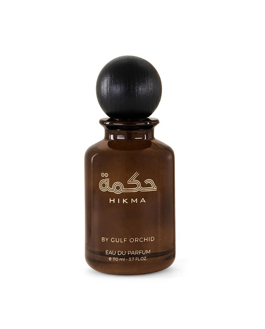 Gulf Orchid Woda perfumowana unisex Himka, 110 ml