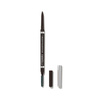 BY TERRY Kredka do brwi Browliner Blackstar N5