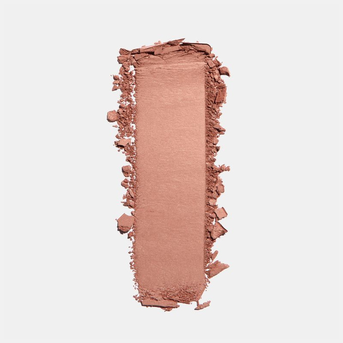 INGLOT Róż do policzków Freedom System Radiant Skin 33, 6,5 g