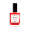 Manucurist Green Jelly Lakier do paznokci - Twizzle, 15 ml