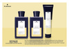 HH SIMONSEN Regeneracyjna Maska Do Włosów, 150 ml