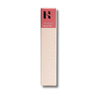Holika Holika Foggy Blur Tint - Matowa pomadka do ust 04 Hazy, 4 g