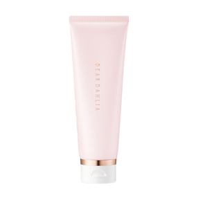Dear Dahlia żel do mycia twarzy HEAVENLY FACIAL CLEANSER, 120 ml