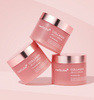 Medicube Collagen Jelly Cream Kolagenowy krem-żel do twarzy, 50 ml