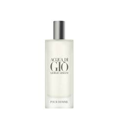 Acqua di Gio Pour Homme woda perfumowana spray 15 ml