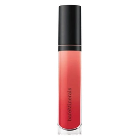 bareMinerals Statement Lip Matte Liquid Lipcolour VIP