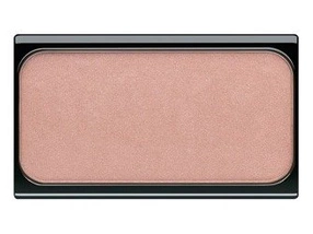 Róż magnetyczny 19 rosy caress blush